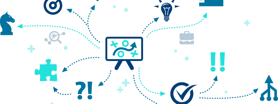 Strategic Planning for Credit Unions