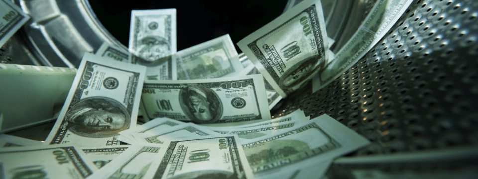 New AML Act: Update, Impact, Insight