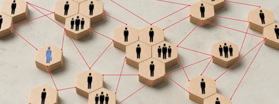 Finding Lost Borrowers: The New World of Skip Tracing