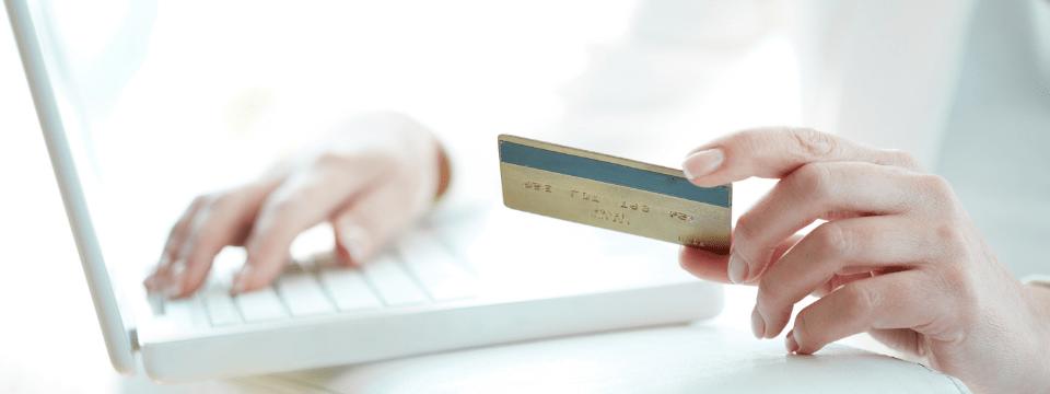 Visa Debit Card Chargebacks