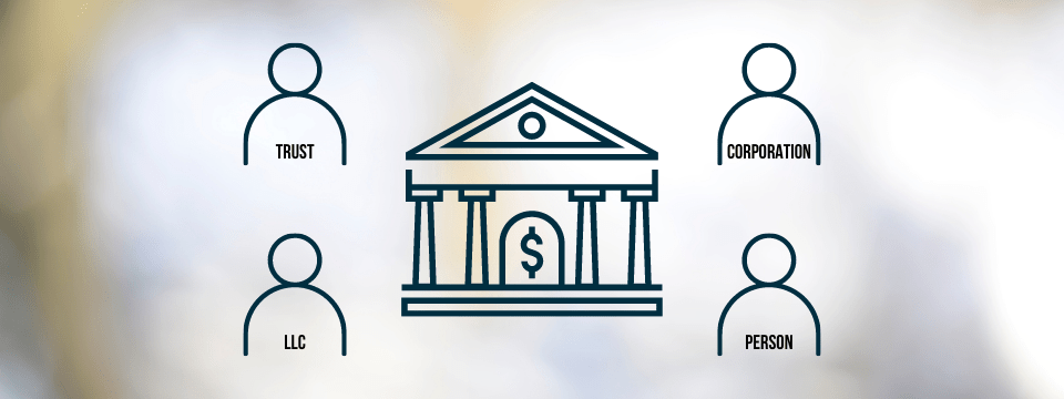 Opening Multi-Tiered Business Accounts