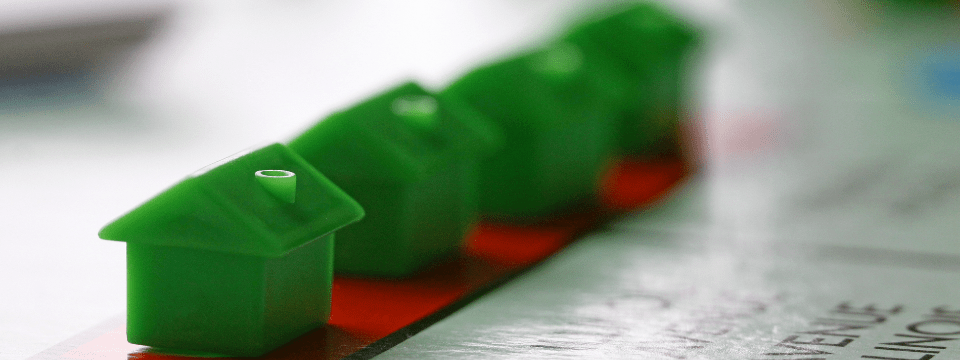 Lending on Low Income Housing Tax Credit Projects