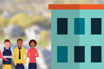 Lending to Tenants-in-Common Projects