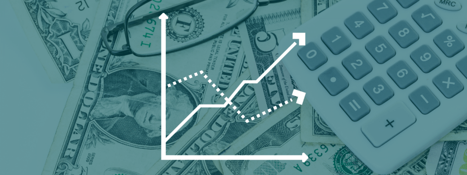 Adding the "Wow Factor" to Credit Analysis