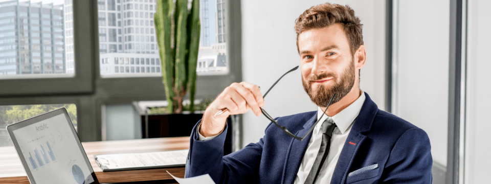 Lending Regulatory Roundup: Avoiding Violations & Preparing for Changes