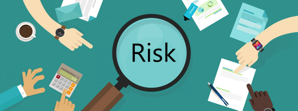 Characteristics of Strong Risk Assessments: Tools to Monitor & Report Results