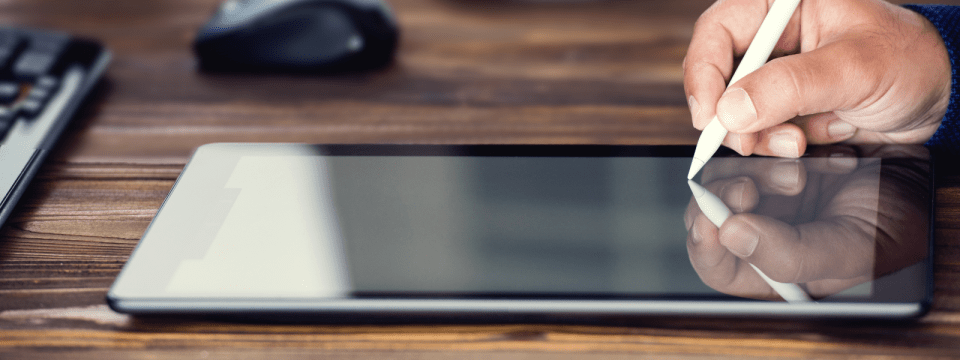 Compliance with E-SIGN, E-Statements & E-Disclosures