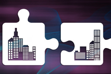 Merger Considerations Under the New Merger Rules: Who Gets What & When