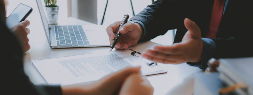 Consumer Account Documentation: Best Practices