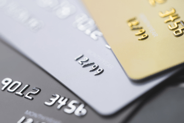 Reg E Requirements for Debit Card Error Resolution