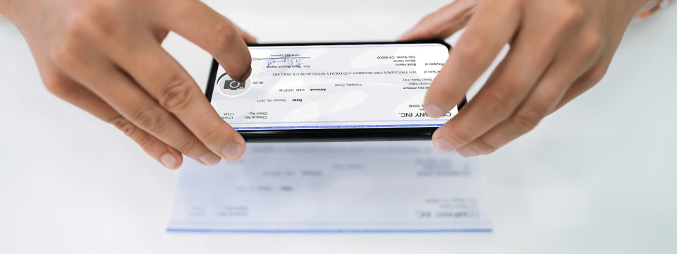 Managing Your Mobile RDC Program