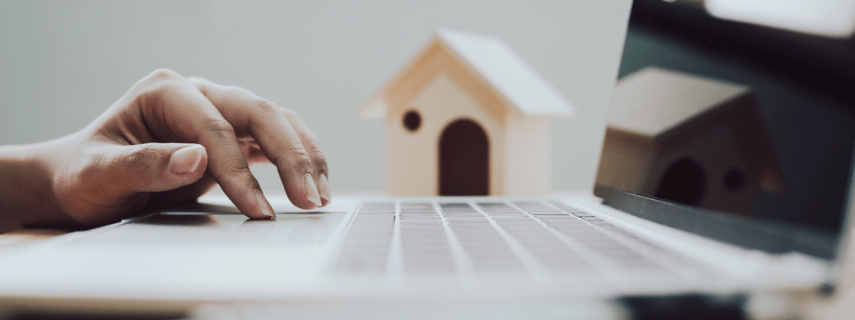 Mortgage Lending Compliance Overview
