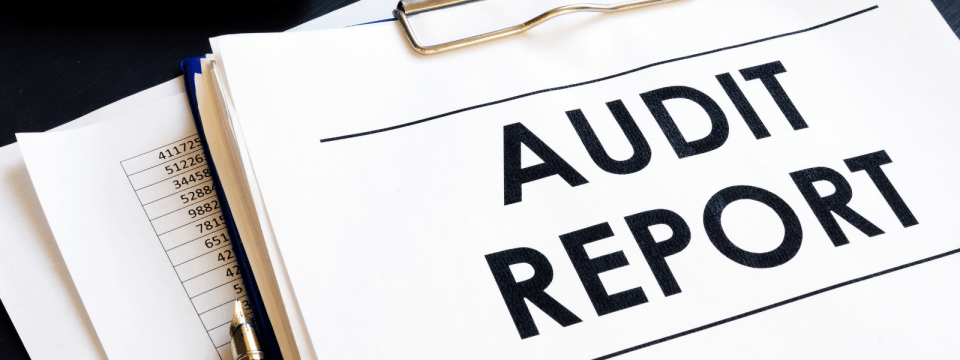 Understanding Your Credit Union’s Audit Report