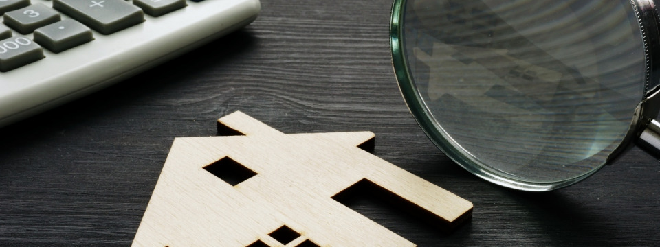 Conducting In-House Evaluations: Guidance, Rules & Technological Tools