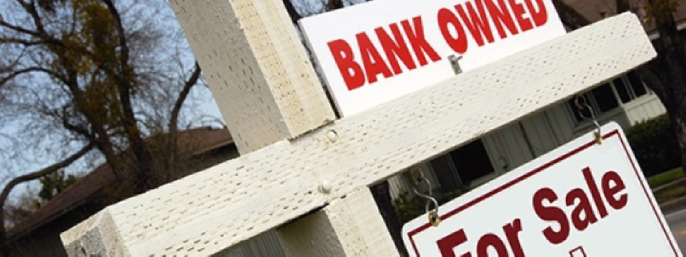 Real Estate Foreclosure Compliance & Limitations