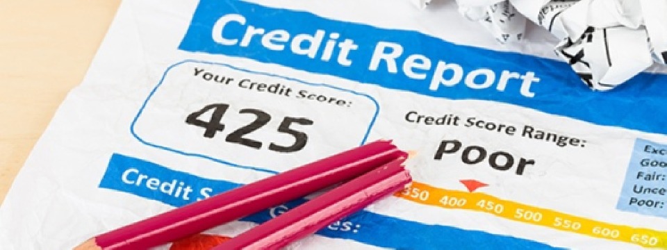 Effective Management of Credit Report Disputes: ACDVs, AUDs & Joint Credit