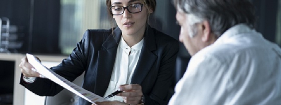 Dealing with Difficult Members: 5 Foolproof Techniques