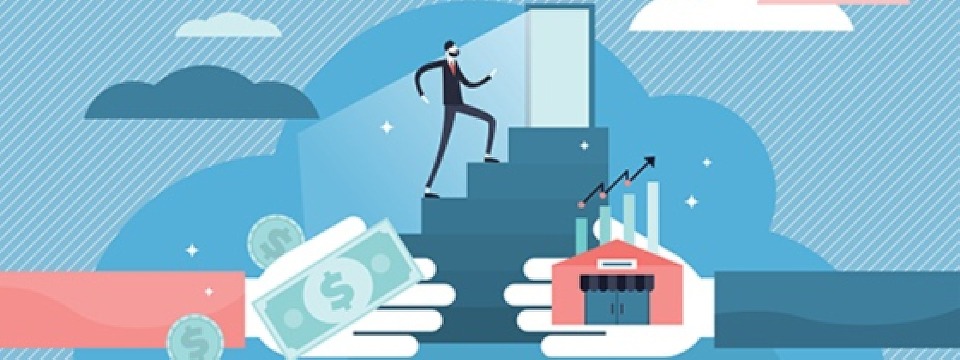Survey Says! The Top 10 Reasons Businesses Move Their Accounts