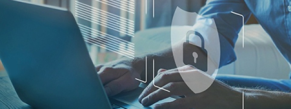 Maximizing Cyber Security Soundness & Minimizing Incidents