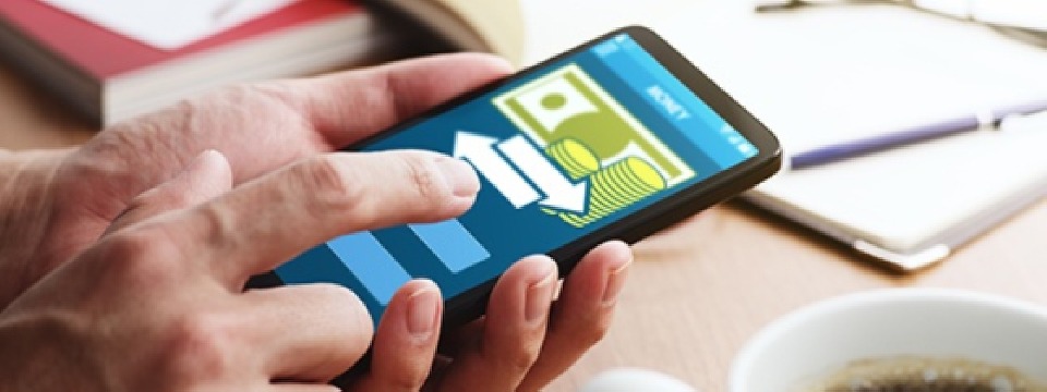 New ACH Meaningful Modernization Rules Effective September 17, 2021