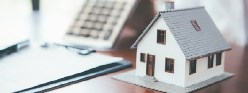 New Mortgage Servicing Rule Changes Effective August 31, 2021