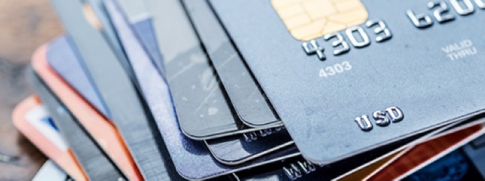 Comparing Regulation E with Visa & Mastercard Rules