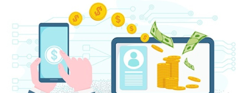 Regulation E Compliance with ACH Payments