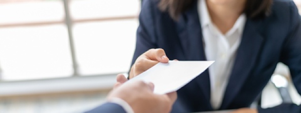 Navigating Compliance Issues for Promotions, Bonuses, Contests & Sweepstakes