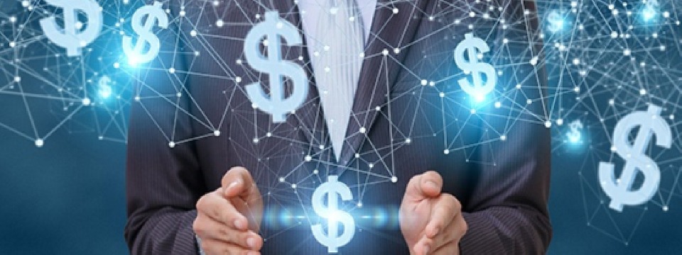 Board Governance & Credit Union Liquidity Risk Management