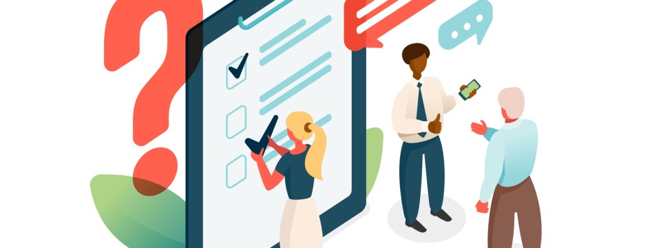 Frontline Fundamentals Series: Delivering Member Service Excellence