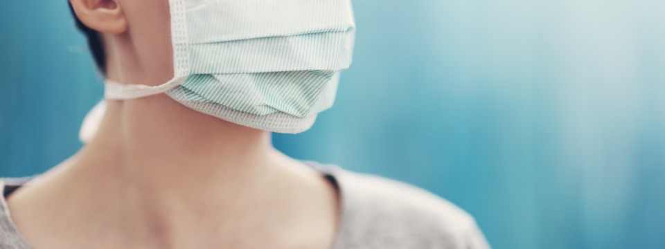 Pandemic Preparedness: Managing Coronavirus & Other Epidemics 
