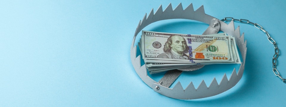 New UDAAP Exam Parameters: Beyond Fair Lending