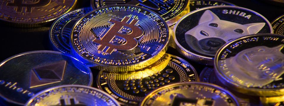 A Cryptocurrency Primer for Credit Unions: Guidance, Risks & Red Flags