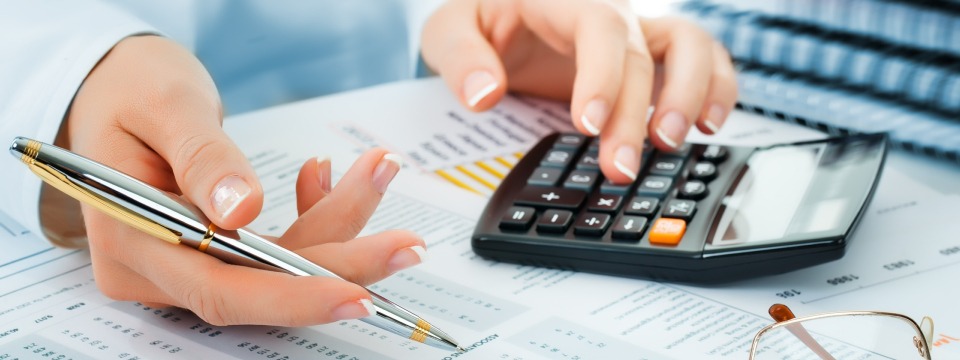 CECL Implications for Planners & Procrastinators: Deadline January 1, 2023