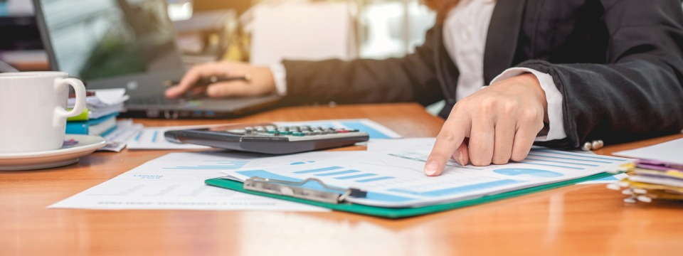Call Report Loan Classifications & Basic Lending Schedules
