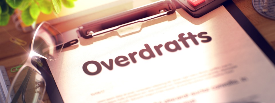 Guidance on Overdraft Fees & Defenses Against Class Action Lawsuits