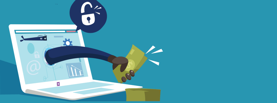 Who Is Liable? Forgeries, Remotely Created/Deposited Items, Fraudulent ACH, Unauthorized Electronic Withdrawals & More CUWN