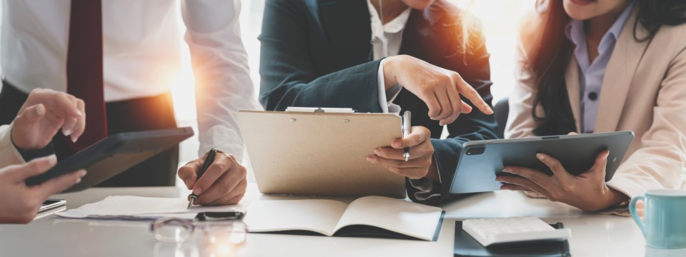Board Reporting Best Practices, Requirements, Delivery, Risk & More CUWN