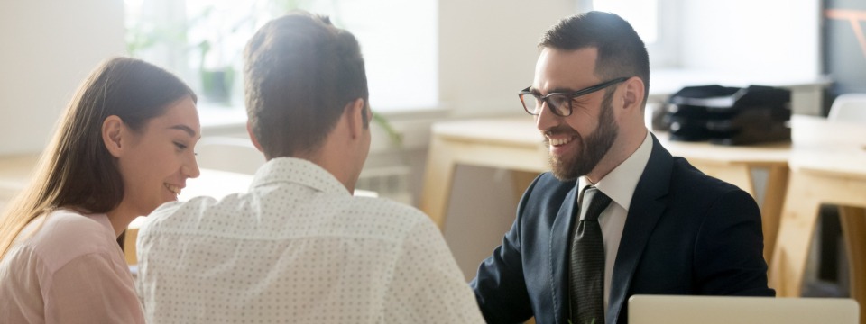 Consumer Accounts: Opening, Titling, Changing & Documentation CUWN