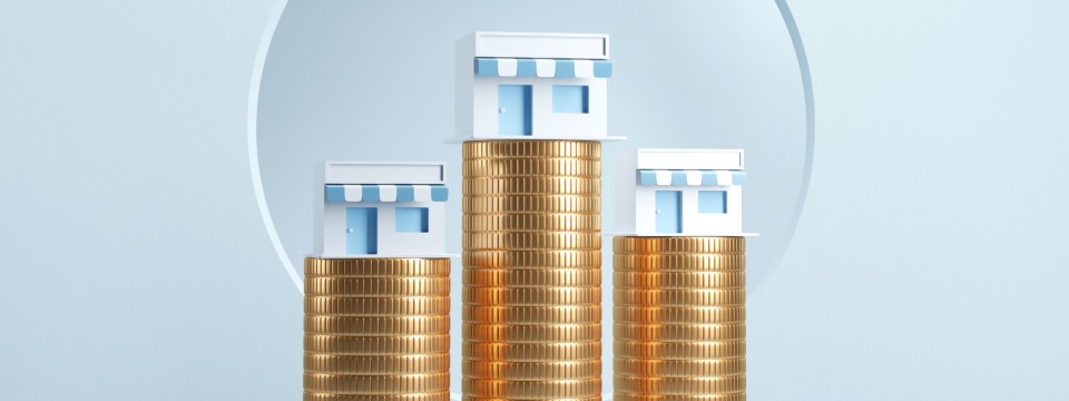 Commercial Loans: Workouts, Restructuring & Reducing Loan Losses