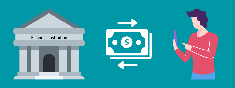 RTP & FedNow FAQs