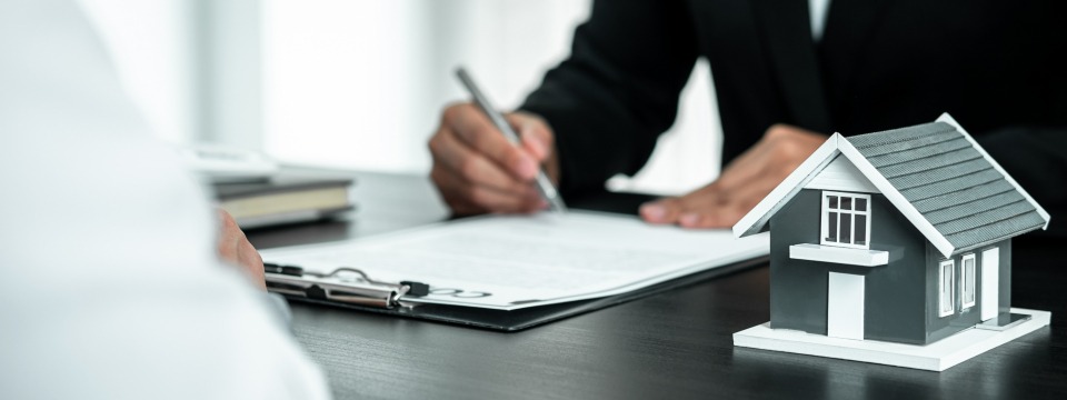 Escrow Excellence: From Loan Estimate to Annual Analysis