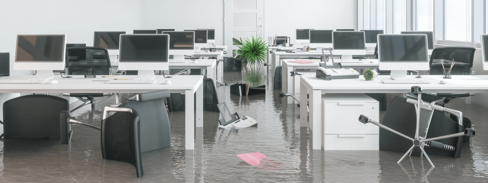 Standard Flood Hazard Determination Form Line-by-Line