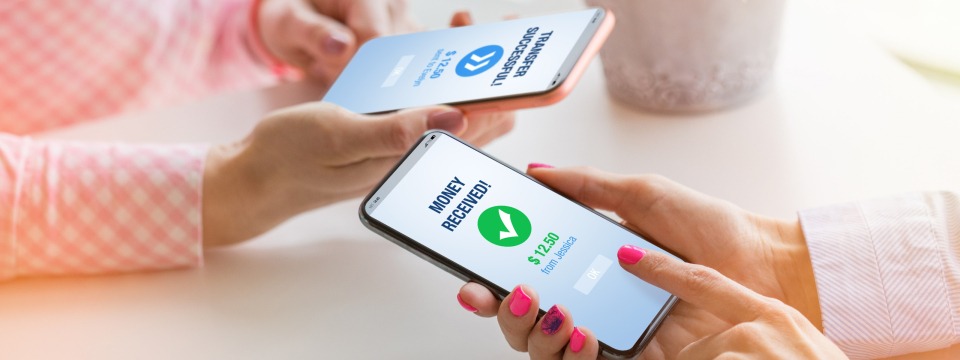 2023 ACH Rules Update, Initiatives & Instant Payments