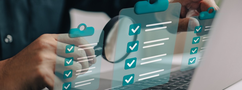Opening Accounts Online: CIP, CDD, Documentation & Beneficial Ownership