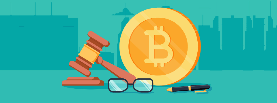 Cryptocurrency Regulatory Expectations & Guidance