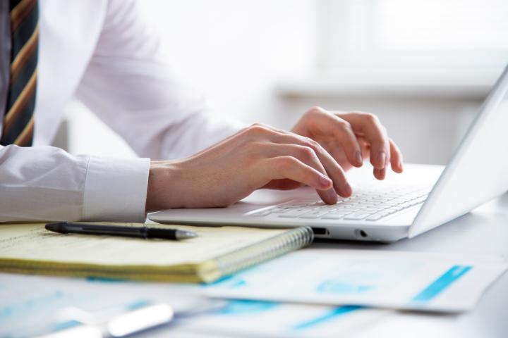 Introduction to Call Reports: Overview, Focus & Internal Controls