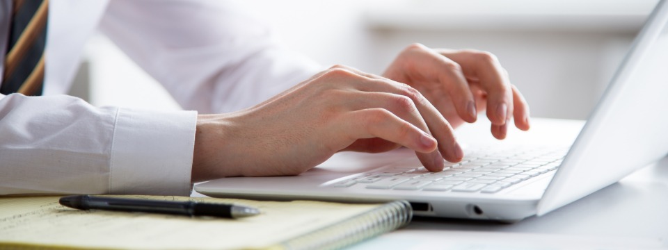 Introduction to Call Reports: Overview, Focus & Internal Controls