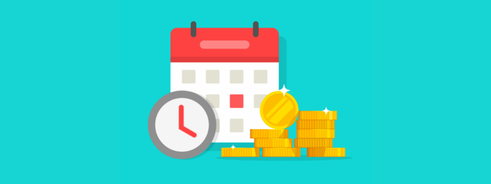 RDFI Returns: 2 Business Days vs. 60 Calendar Days - Understanding the Difference