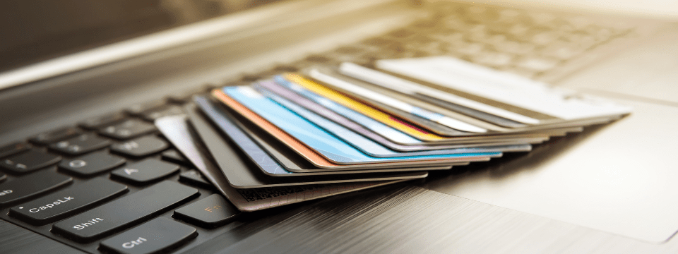 Credit Card Compliance: Issuance, Changes, Statements, Errors & More